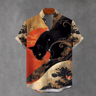 �¿���ʿ�����r���ļ����b��ʿCamisas Para Hombre Elegantes