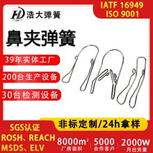 �ǊA����Ť�ɏ���С���P䓎��hƽ�ϰя���䓉��s�ɿ����T������