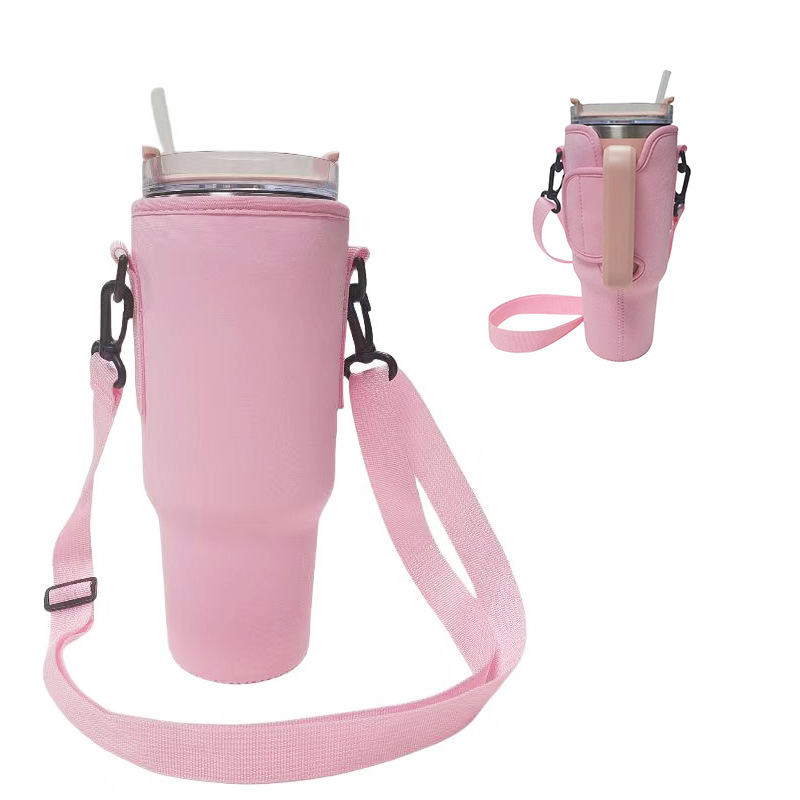 49306d1f78b4faf67bb2aa1f976464