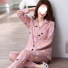 C3M��1.7�f�˺��u��˯��Ů�����¿���_���L���Lѝ���ꋌ�����e