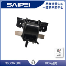 �m��ɣ���{EA2116RF199555D��6RF199555H��6RF199555E׃�������