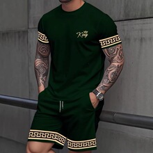 2026�羳���Q���e�ļ� �ȼٻʹ��c��ĸ���aӡ�� ��ʿ����T�����b