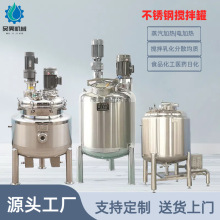 ϴҺ֬늼ӟ黯ͰѭhsA׼ӟO䔇