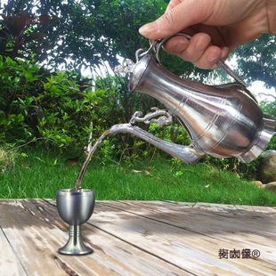 �͹žƉ��a�Ɖ��� ��c���w �ݷ� �a�� �ֹ���ʽ���L�Ɖ؏S��̫��