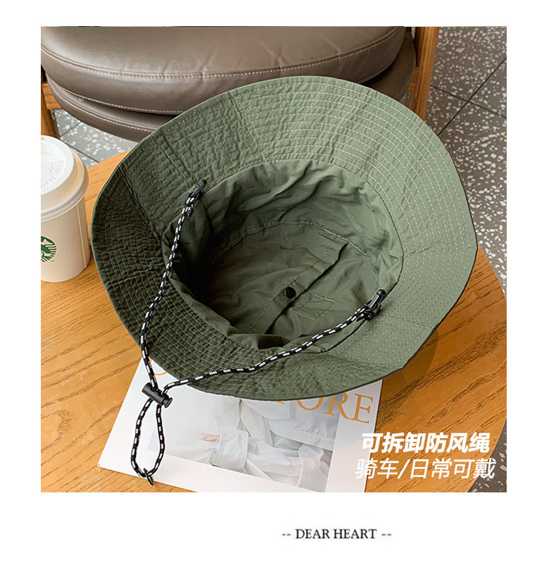 详情图