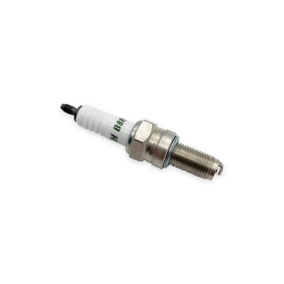 D8Rc Universal, Motorcycle engine and accessories