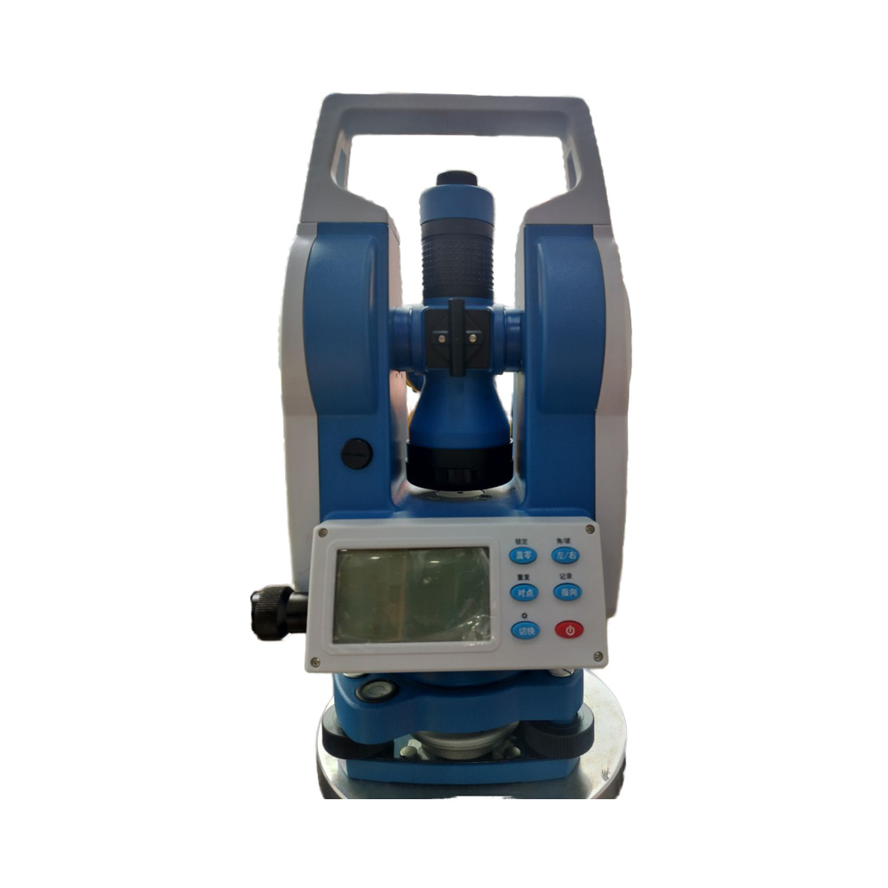 Second Hand LDT-02 Cheap Price Laser Point Alignment Optical