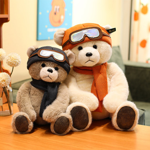 �Lñ̩�����Lñ̩�����¿ѩ����ë�q��żС�ܹ��Ѓ�ͯ���᲼��