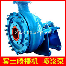 ���������C ���{�� ���Ѳ��N�� ���{�� ���{�� �G��ɽ��