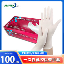 ���R˹һ�������z����XLFRT�����z�������������������g�z������