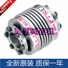 BK3/200 BK3/150 BK3/80 ȫԭbS+JS yÛʽӼ