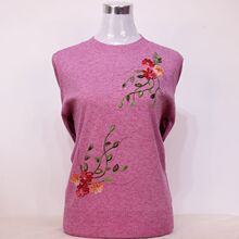 ����Ů�b�A�I����ë�������ꋌ���b��a���^ᘿ������̱�������