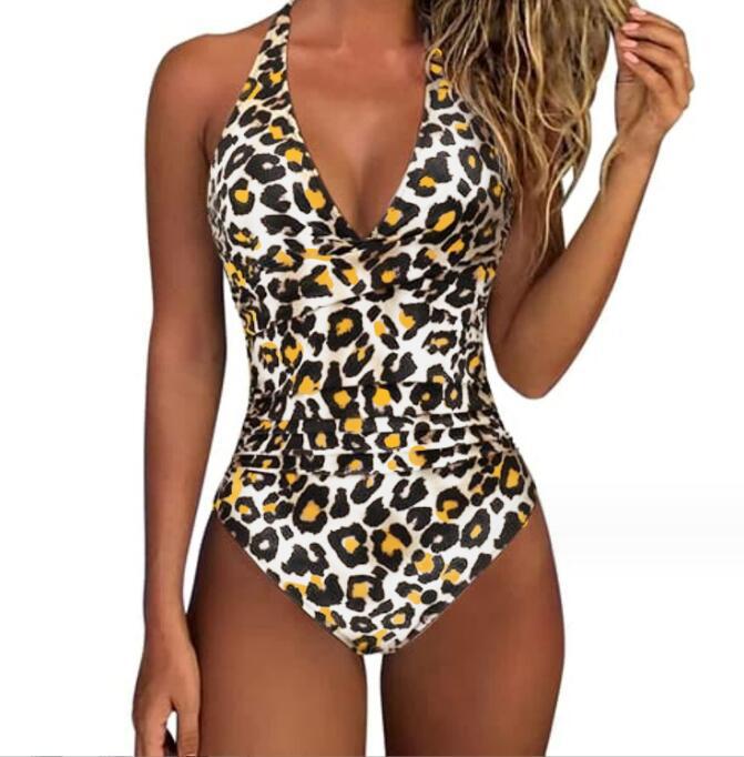 QQ截图20231230105836