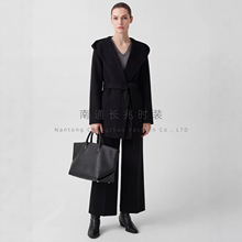 �Շ�����~С��8Kɽ��q���z���Bñ�p��ë�ش������L������Ů�紺