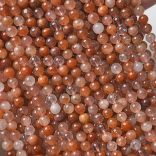 �����錚 A؛��Ȼ�t��ëˮ��ɢ��A��diy�Ʒ���������Ʒ���l