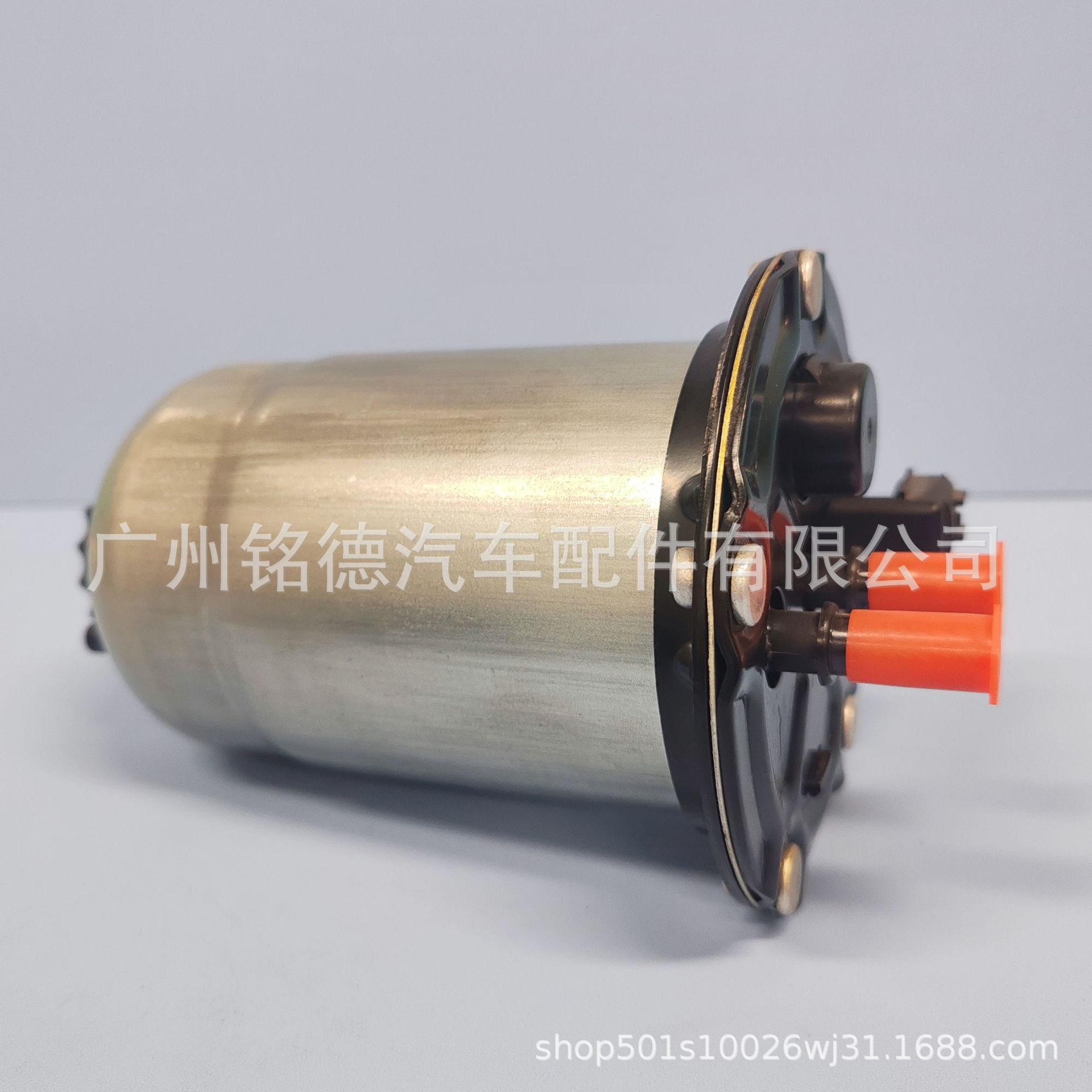 16400-4350R 16400-5420R 16400-0708 Is Suitable for Renault Nissan Fuel Filter Assembly