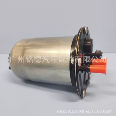 16400-4350R 16400-5420R 16400-0708 Gasoline filter
