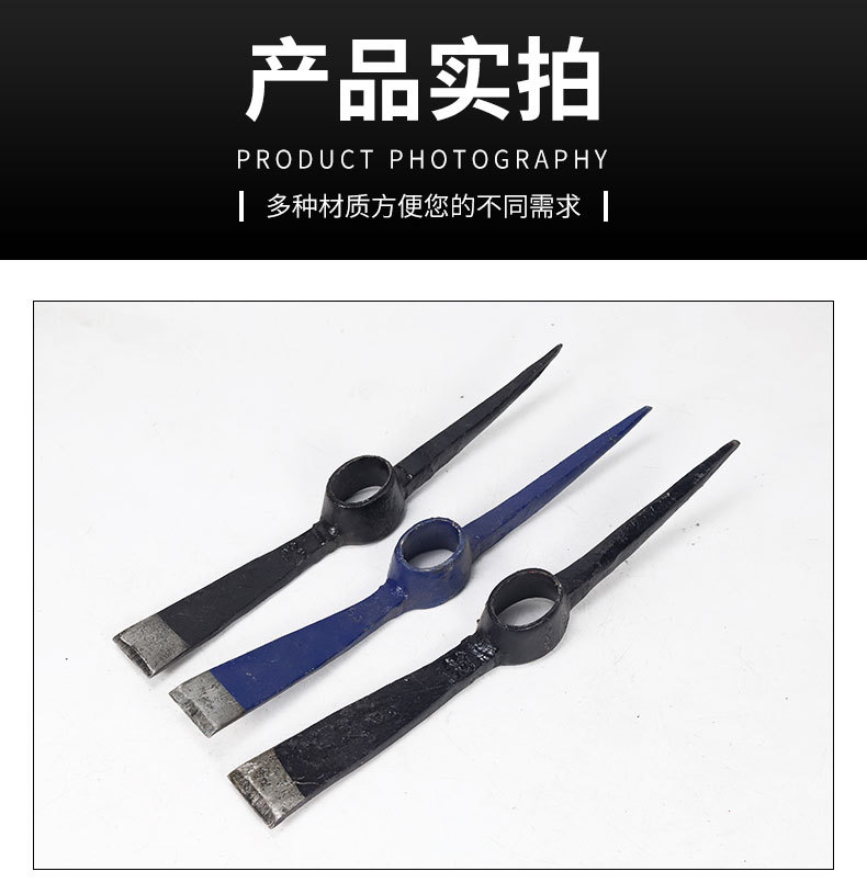 详情_11.jpg