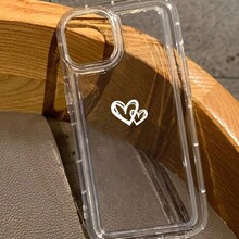 ���s���l�����m���O��17promax�֙C��16�羳15͸��14����13������