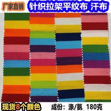 ɫʺlᘿ찱ܗlyό1.5cmglbߗl