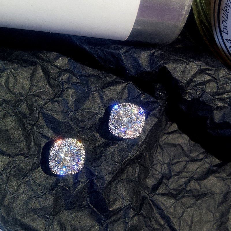 Reprehenderit qui in ea