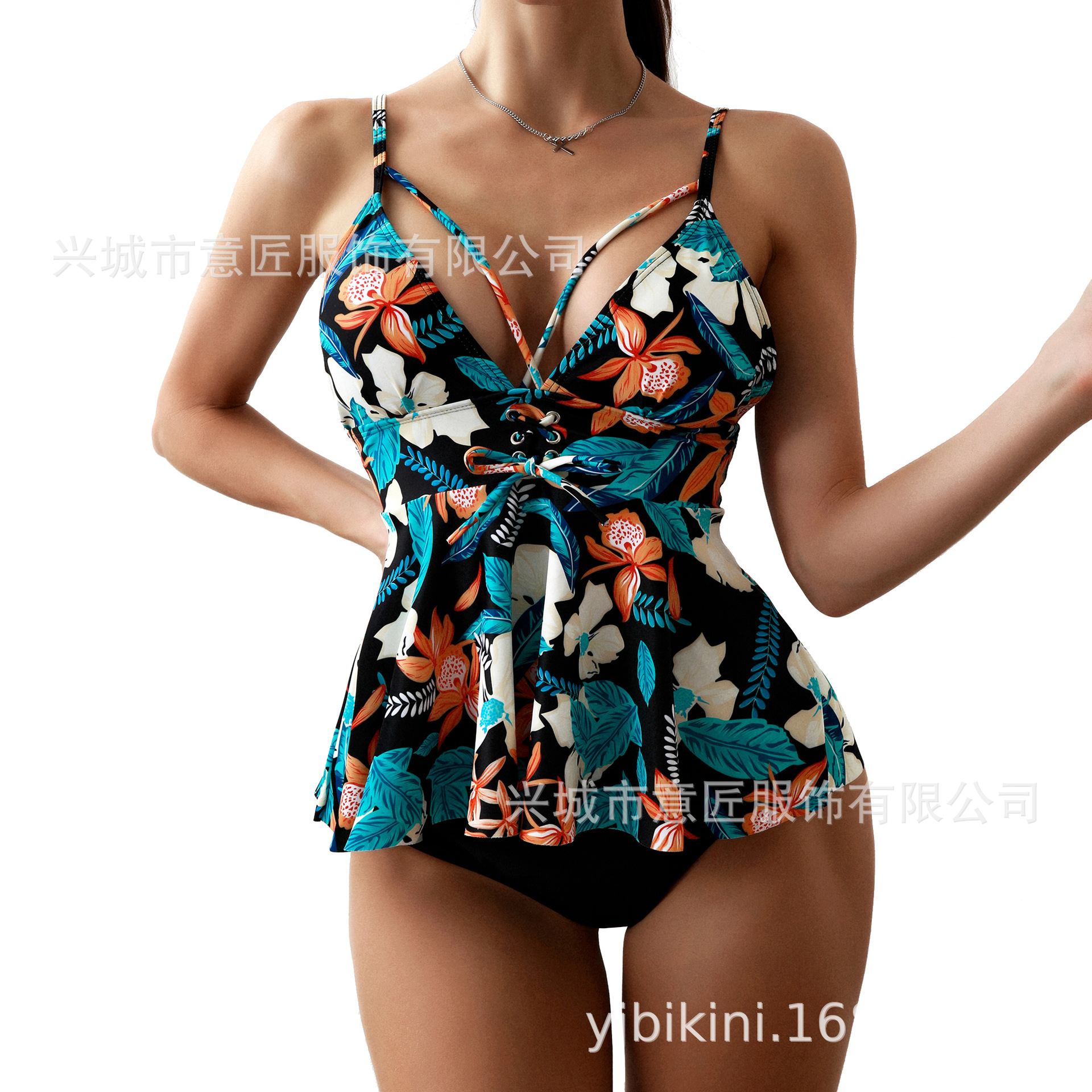 21 水着の女性 うるま Tankini スカート ス分体水着 セクシー ハスの葉 ビキニ ヨーロッパとアメリカ 水着 中国仕入れ Com 21 水着の女性 うるま Tankini スカート ス分体水着 セクシー ハスの葉 ビキニ ヨーロッパとアメリカ 水着 中国仕入れ Com