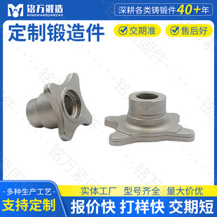 ���呴�呉��Cе�ӹ����~��呉��T�������܇�Cе������μ��S��