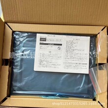 ȫ�� �Wķ���|���� NS8-TV01B-V2 ECV2 �F؛���� �h�r�N��