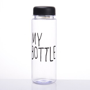 �n��mybottle���ϱ���͸���W��ˮƿ�����y���w�ļ������S
