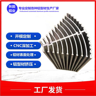 �X�Ķ����_ģ ɢ�����Ͳļӹ� �A���Ͳ� �����X�� �X�⚤�ӹ�����