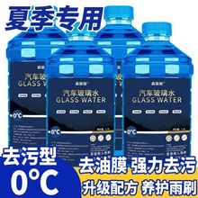 ܇ˮ܇ÏȥĤȥȥxzȥBSļͨ坍Bo