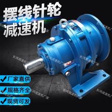 ݔ[݆ʽBWDʽBLD˜pٙCpٙCȫһp