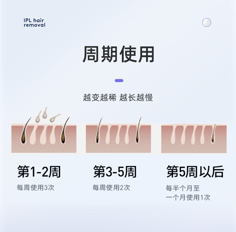 T69详情_05.jpg