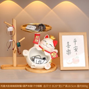 ���P�[����耳׿���ؔ؈�ռ{���b�ˇƷ�T��Ь���[�O�ҾӺ�����