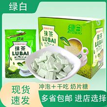 �G���س��̝�ɳ�ؕĨ��ζ�̿�ζ�ǹ��k�������e�W�t����W����ʳ