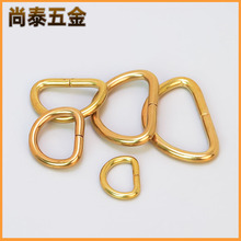 �S��ֱ�N���ļ��~D�ֿ����Ƥ���_�ڰ�A�h��D���B�h������r��