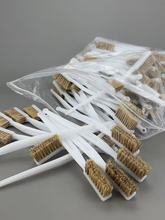 ���� ˢ�zˮ�{���i��Сëˢ�ӹ��I��Ӳëˢ�z��ˢˢ��Ь�S���Iˢ