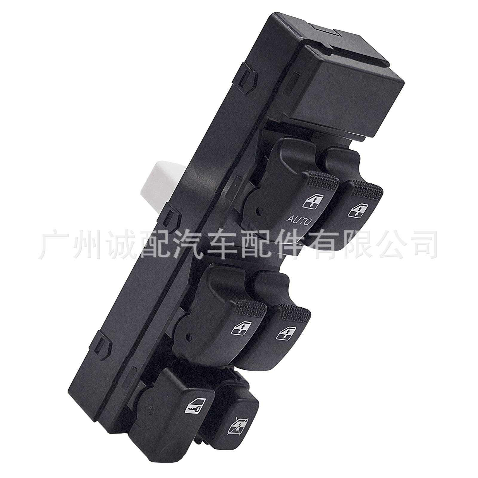 93570-3D121 is suitable for Hyundai Sonata car glass lift switch electric window adjustment switch