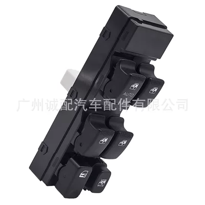 93570-3D121 is suitable for Glass lifter