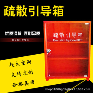 ����������������������y�������ߙ���ɢ������S�����l��yʽ