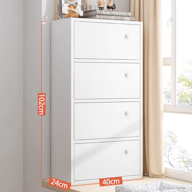 【Four Floor ★ Gate】 40cm warm white