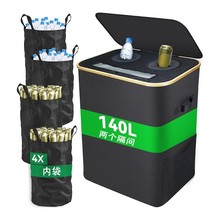 �羳���ӻ�����ż�ƿ����۵�ƿ���������Ҿӷ��Ǵ��������ɿ�