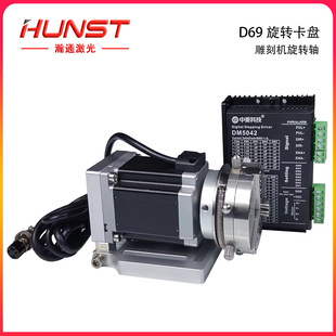 HUNST D69�����˙C���D�S���P��춽�ָ�錚����Ԅ��i�����D