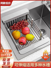 �N����sˮ�۞rˮ�ܶ๦�������ϴ����ռ{��ˮ��ϴ����rˮ�@��