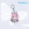 Hololive 2 keychain-07