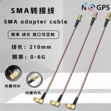 sma�쾀�D�Ӿ����l�D�Ӿ����l�D�Ӿ�ͬ�S�쾀�D�Ӿ��z�����L��