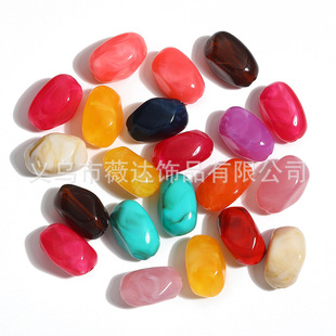 27x15��2.8��������ʯ�^����ɢ��DIY������֙C����������