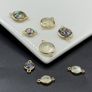 ؐ���~��߅10mm�A�ò�lolitaԭ����Ů��ɫؐ��~���diy���L����