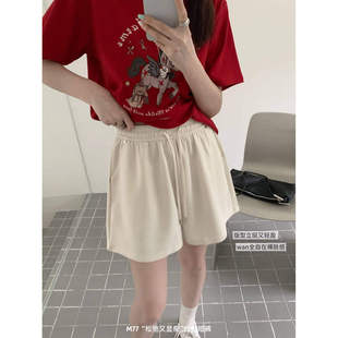 ̫�����~�՚��a����ȶ�ѝŮ�ļ����������@�����e�\���ܲ���ѝ