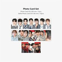 EXO������̨�vȫ�׿�Ĥ���o�׸���͸��С���ص俨�Է��TNT